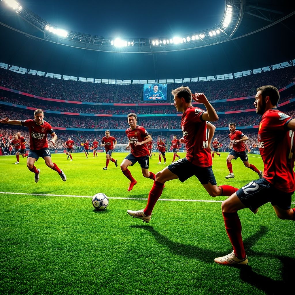 开云(中国)Kaiyun·官方网站 - 登录入口