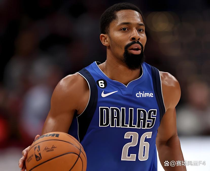 奥兰多魔术迎NBA常规赛关键赛,转会期篮板制胜,震撼外界,年轻球员得到机会的简单介绍 奥兰多魔术迎NBA常规赛关键赛,转会期篮板制胜,震撼外界,年轻球员得到机会的简单介绍