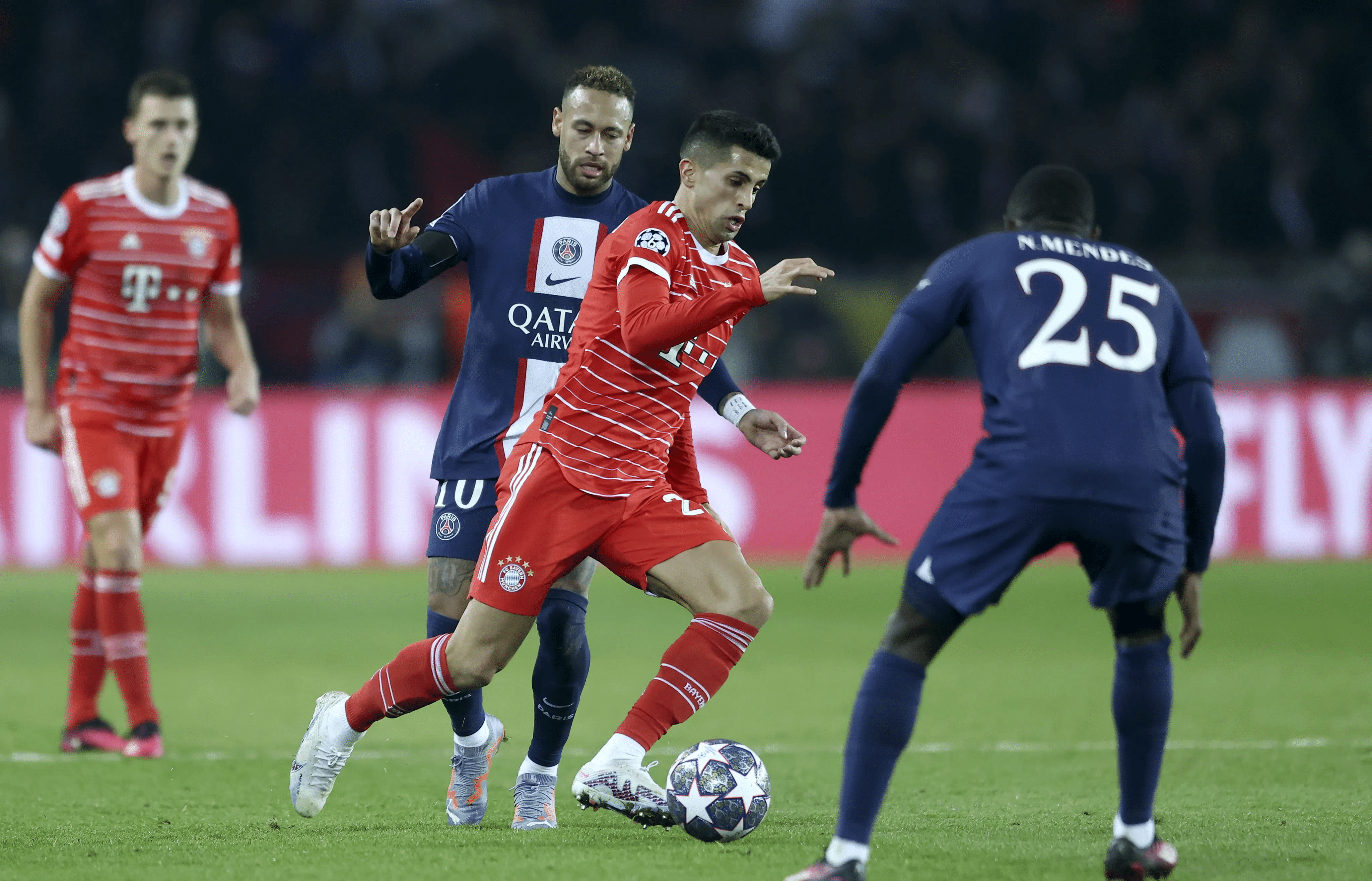 kaiyun-体育中国超星尔雅答案2023