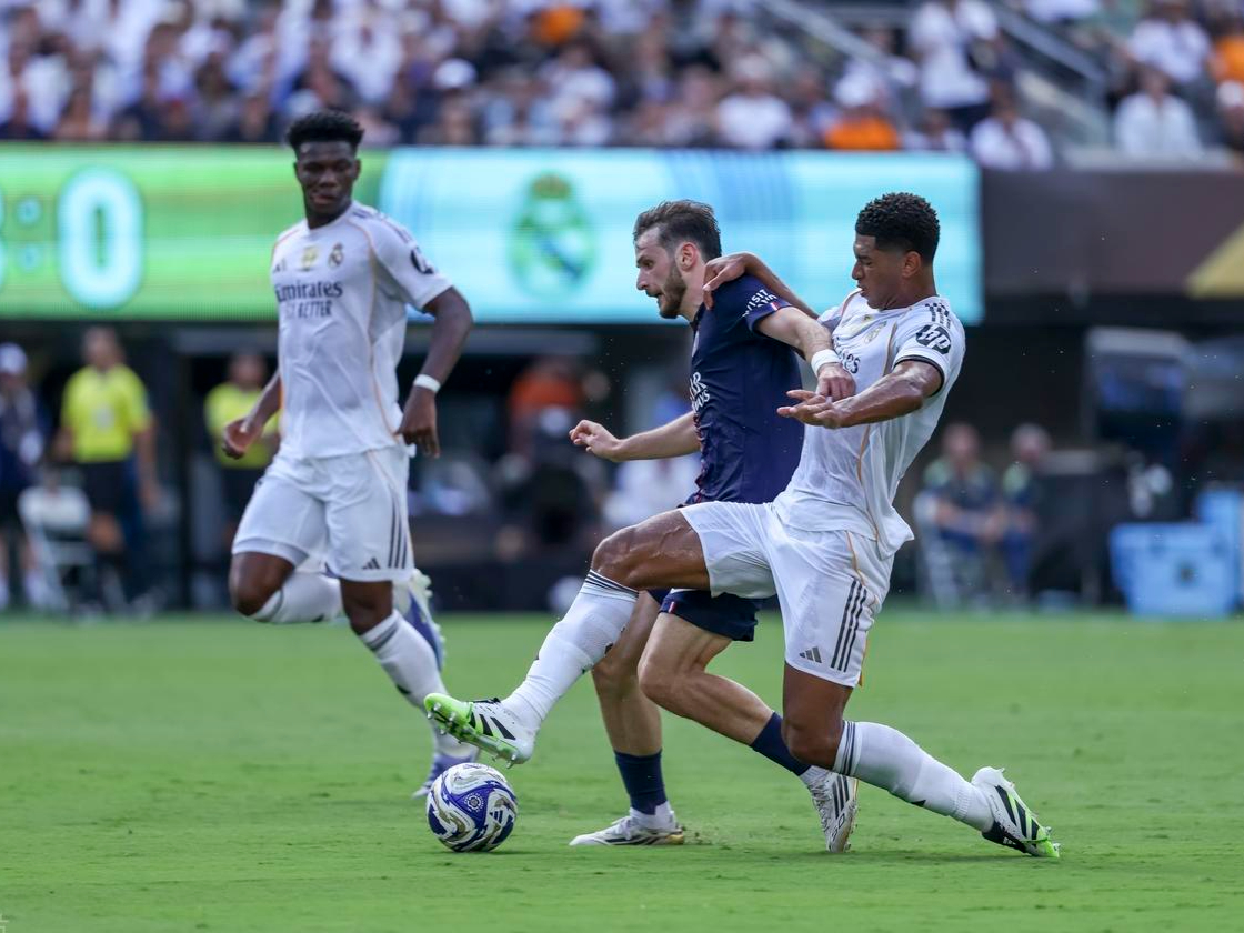 体育中国超星尔雅答案2023 体育中国超星尔雅答案2023