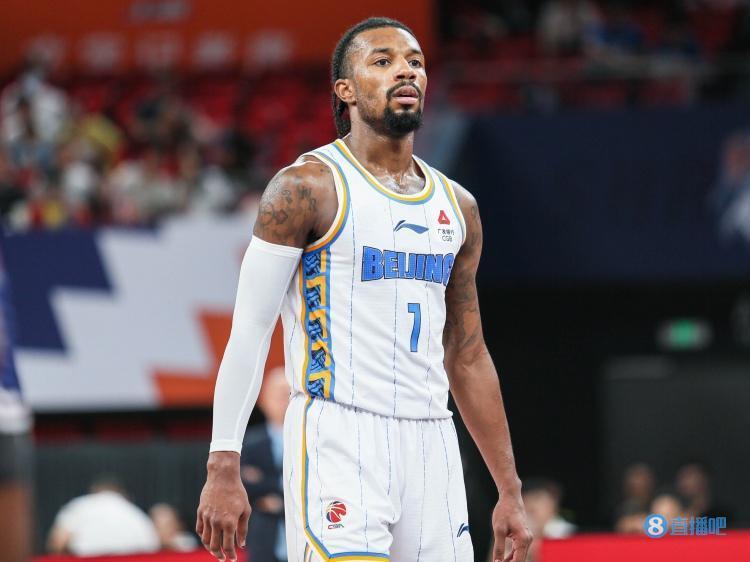 cba直播直播 cba直播直播