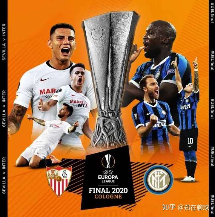 cba直播直播 cba直播直播