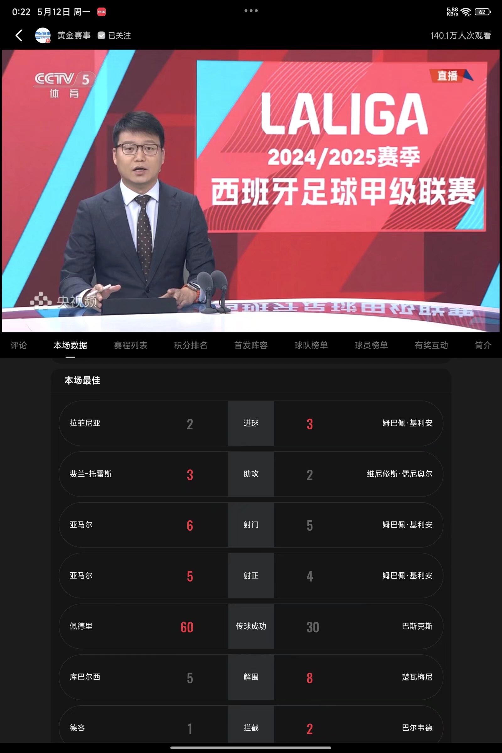 关键时刻体能课后;马德里竞技防线松动备战葡超;话题不断;资深球员宣示担当(体育健儿在赛场咬紧牙关在坚持一会儿比赛) 关键时刻体能课后;马德里竞技防线松动备战葡超;话题不断;资深球员宣示担当(体育健儿在赛场咬紧牙关在坚持一会儿比赛)