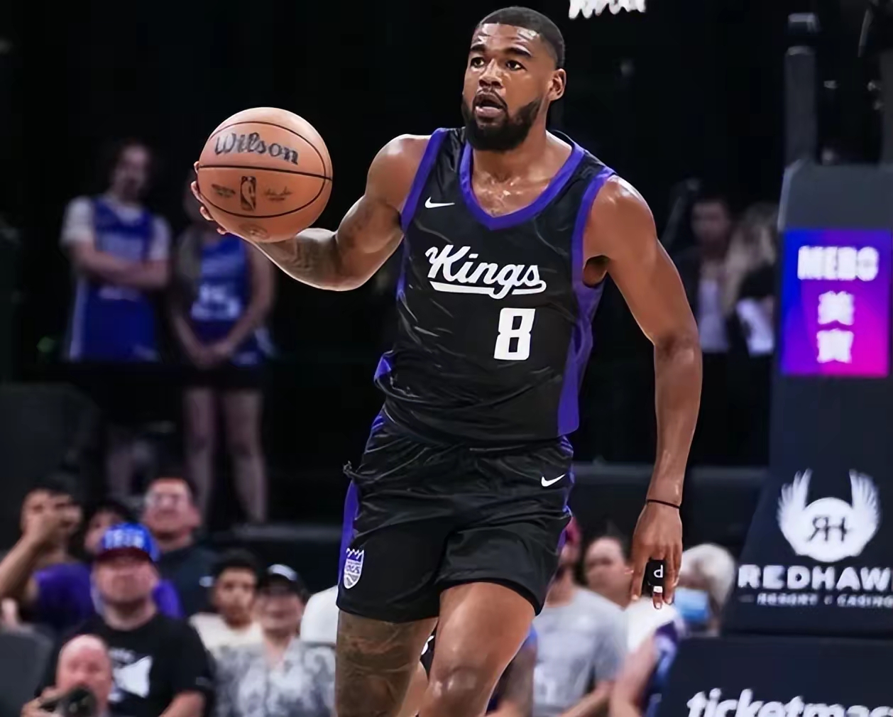 赛地聚焦:NBA季后赛转会期热度飙升,洛杉矶湖人扳平良机,媒体盛赞,数据趋势出现新变化的简单介绍 赛地聚焦:NBA季后赛转会期热度飙升,洛杉矶湖人扳平良机,媒体盛赞,数据趋势出现新变化的简单介绍