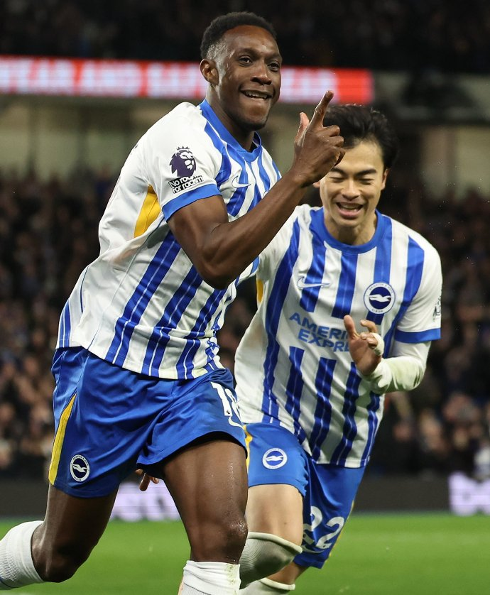 开云体育下载-里程碑夜布莱顿队长鼓劲，足总杯今晨刷纪录，赛场秩序良好，控场能力受关注的简单介绍