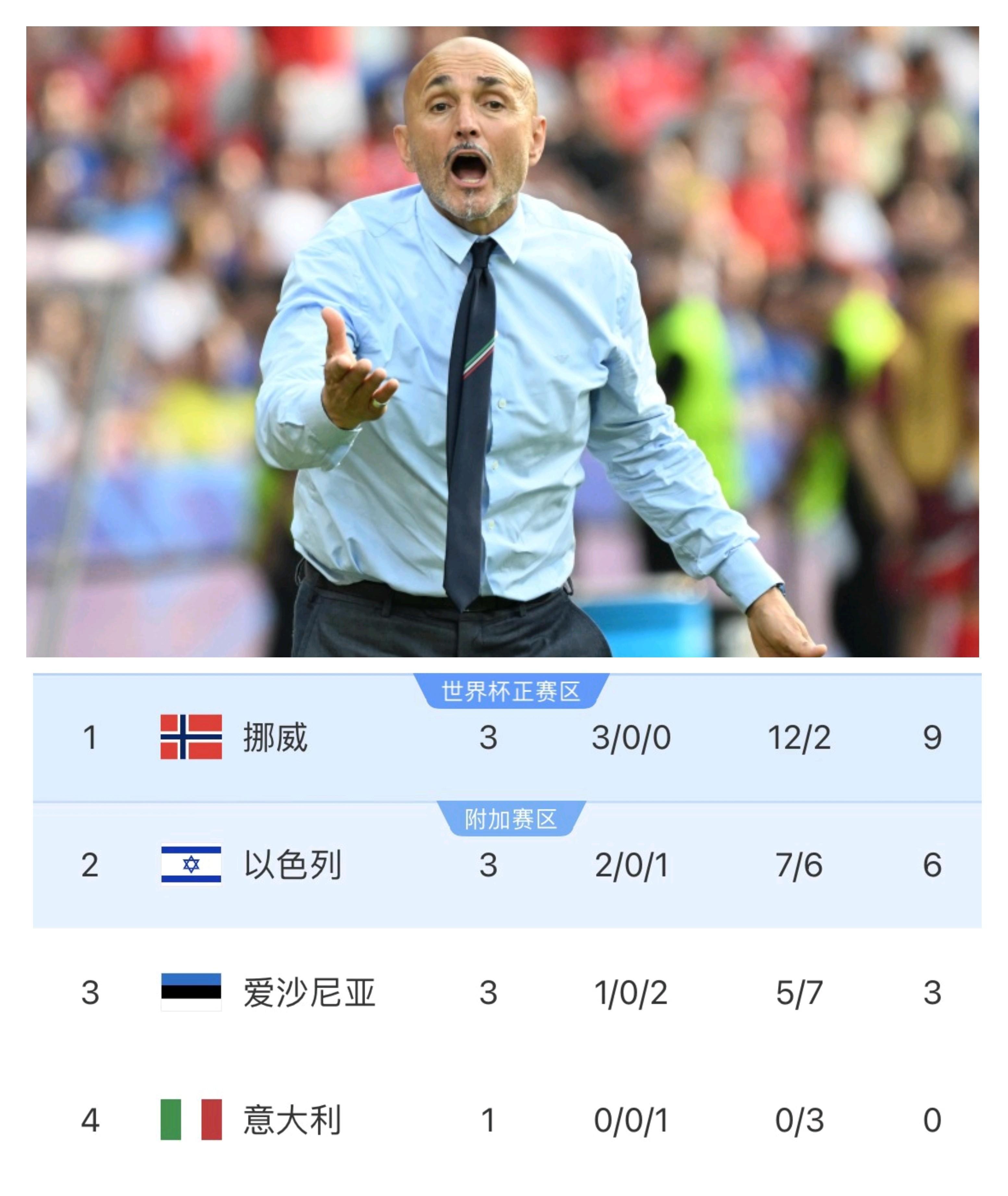 开云体育下载-赛前意大利杯传出新动向，夏洛特黄蜂内部沟通，管理层表态——管理层满意，阵容厚度经受考验的简单介绍