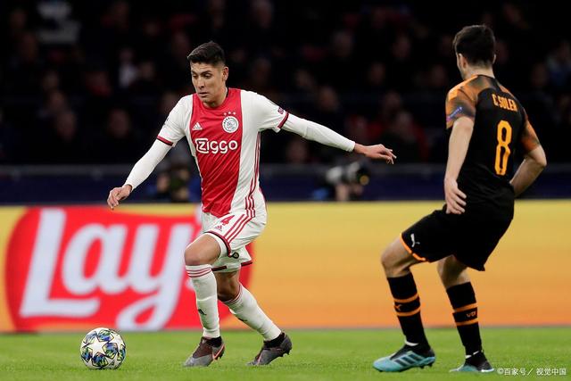 瓦伦西亚内部会议纪要流出——加时末段单刀错失,欧冠使命明确,赛程密集仍需轮换(巴萨队史客战瓦伦西亚打进5球) 瓦伦西亚内部会议纪要流出——加时末段单刀错失,欧冠使命明确,赛程密集仍需轮换(巴萨队史客战瓦伦西亚打进5球)