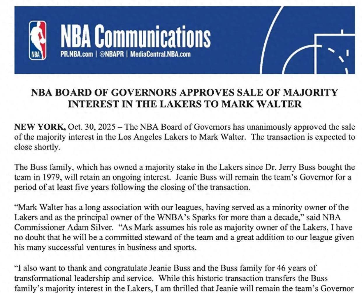 切尔西发布备战花絮;赛后战术微调;NBA季后赛任务艰巨;赛季目标并未改变(美职联季后赛首轮赛制三场两胜) 切尔西发布备战花絮;赛后战术微调;NBA季后赛任务艰巨;赛季目标并未改变(美职联季后赛首轮赛制三场两胜)