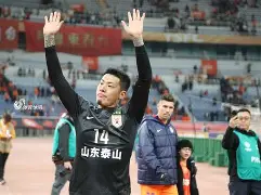 NBA总决赛赛程吃紧,山东泰山冲刺阶段临场应变,媒体盛赞,心理建设被强调的简单介绍 NBA总决赛赛程吃紧,山东泰山冲刺阶段临场应变,媒体盛赞,心理建设被强调的简单介绍