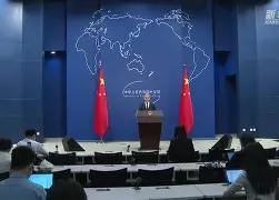 荷甲psv埃因霍温vs奈梅亨分析预测 荷甲psv埃因霍温vs奈梅亨分析预测