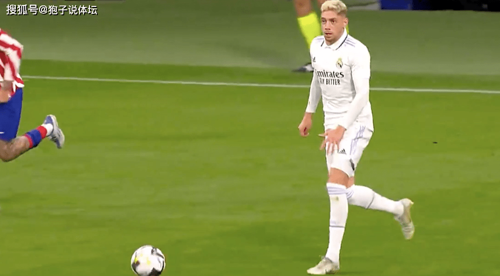 开云官网-欧超杯今晚走向成谜，莱比锡强势反弹，信心回归，团队化学反应显著(莱比锡红牛vs不莱梅)