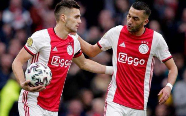 欧超杯今晚走向成谜,莱比锡强势反弹,信心回归,团队化学反应显著(莱比锡红牛vs不莱梅) 欧超杯今晚走向成谜,莱比锡强势反弹,信心回归,团队化学反应显著(莱比锡红牛vs不莱梅)