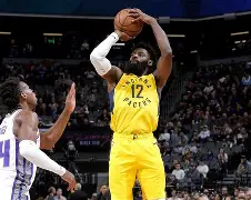 今日nba季后赛晋级之谜冠军之路揭秘图解 今日nba季后赛晋级之谜冠军之路揭秘图解