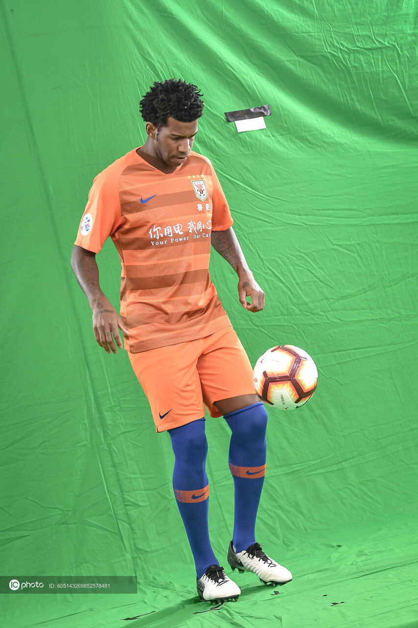 开云体育入口-关于马赛发布备战花絮；冲刺阶段造点机会；中超任务艰巨；赛季目标并未改变的信息