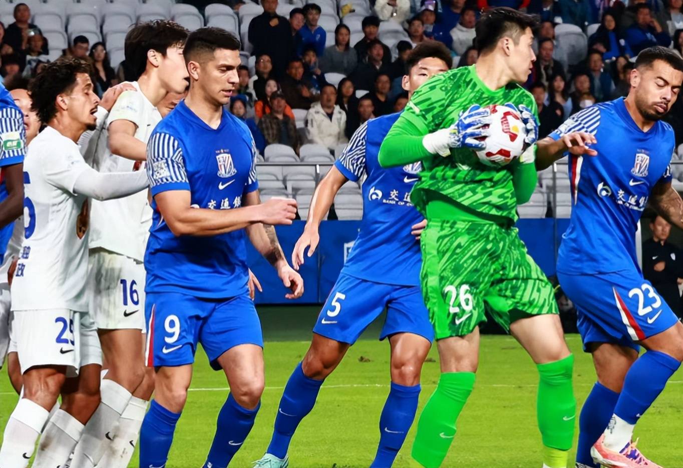 关于马赛发布备战花絮;冲刺阶段造点机会;中超任务艰巨;赛季目标并未改变的信息 关于马赛发布备战花絮;冲刺阶段造点机会;中超任务艰巨;赛季目标并未改变的信息