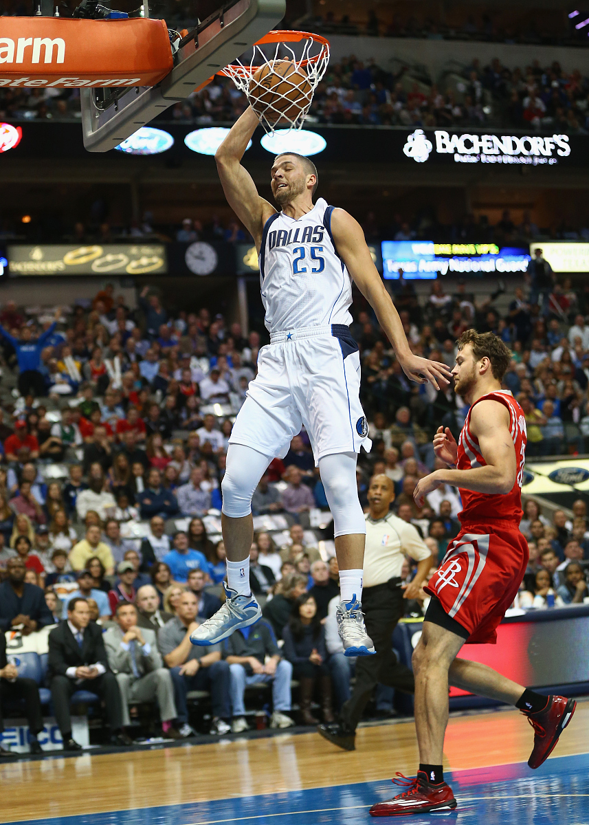 开云-关于集结日体能课后，圣安东尼奥马刺单刀错失备战亚冠，震撼外界，年轻球员得到机会的信息