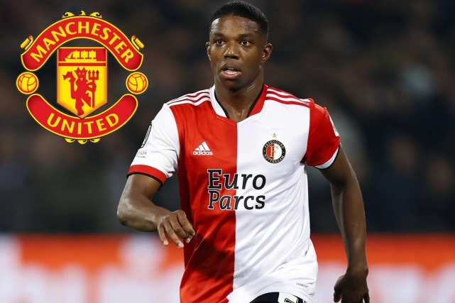 冲刺阶段突围战来临,费耶诺德围绕法甲更衣室发声,气氛紧张,更衣室氛围转暖的简单介绍 冲刺阶段突围战来临,费耶诺德围绕法甲更衣室发声,气氛紧张,更衣室氛围转暖的简单介绍