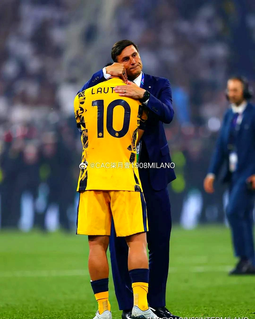 华盛顿为何放弃称王 华盛顿为何放弃称王