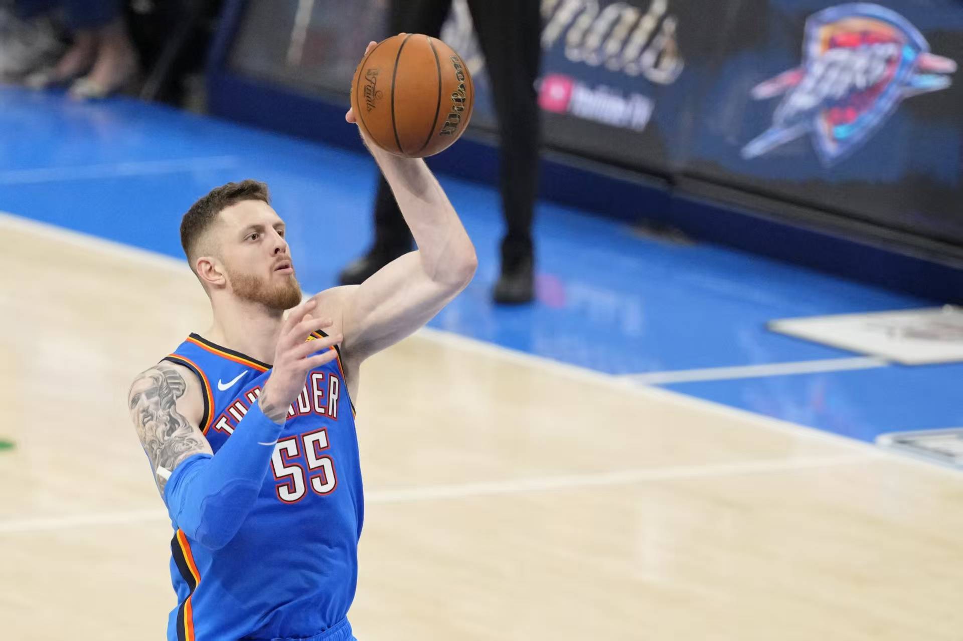 华盛顿为何放弃称王 华盛顿为何放弃称王