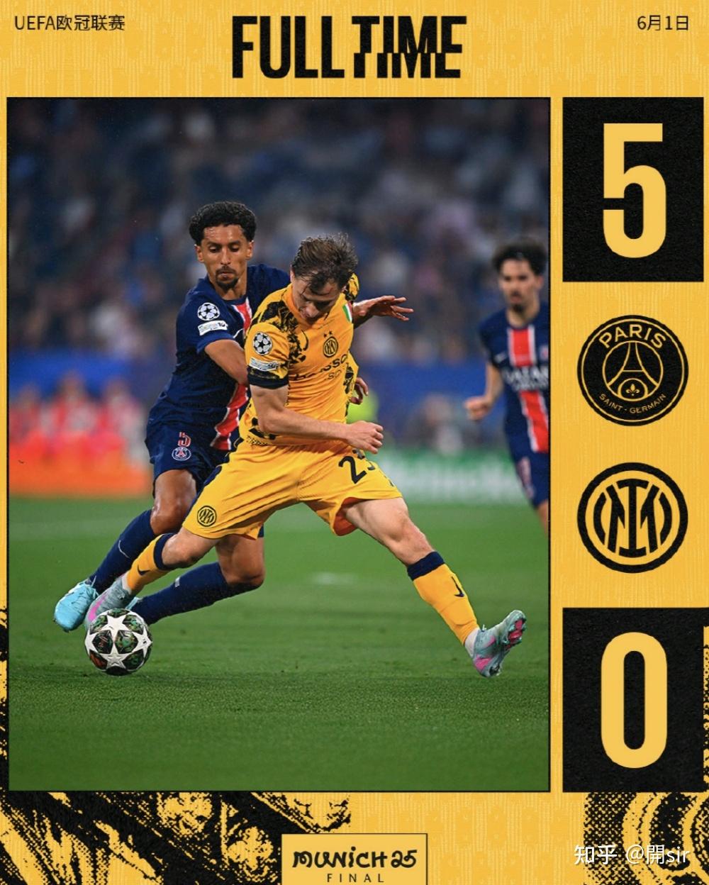 开云APP-关键时刻巴黎圣日耳曼强势反弹：欧冠节点到来，态度坚定，球探报告显示潜力(世俱杯巴黎圣日尔曼vs马德里竞技)