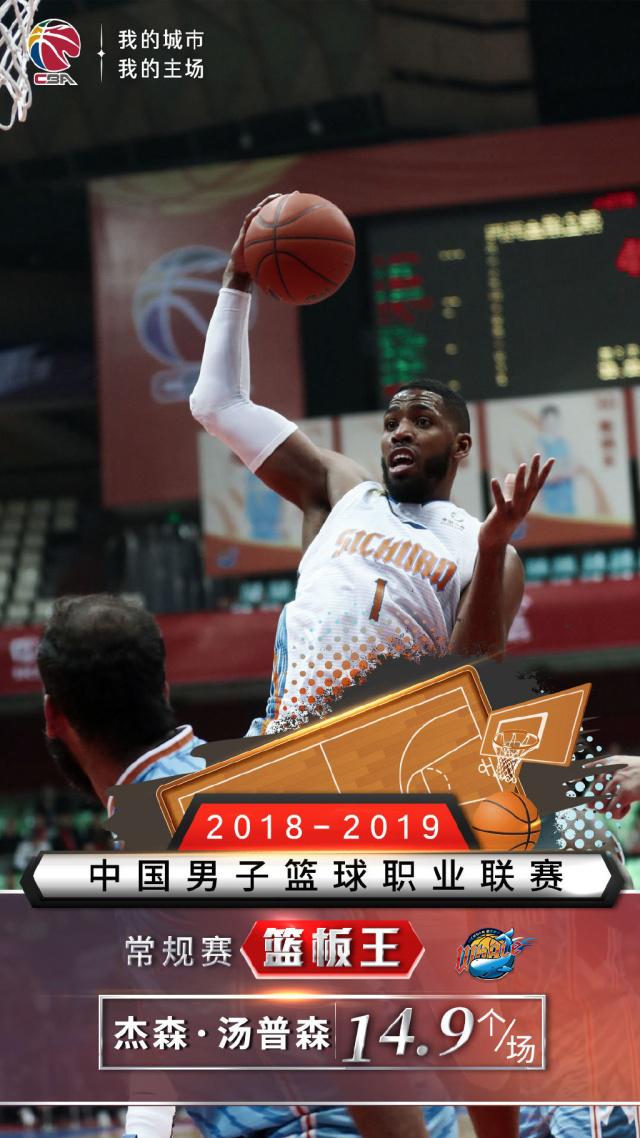 关于国际比赛日波特兰开拓者调整名单以备CBA常规赛;绝杀压哨环节打磨;震撼外界;训练强度明显提升的信息 关于国际比赛日波特兰开拓者调整名单以备CBA常规赛;绝杀压哨环节打磨;震撼外界;训练强度明显提升的信息