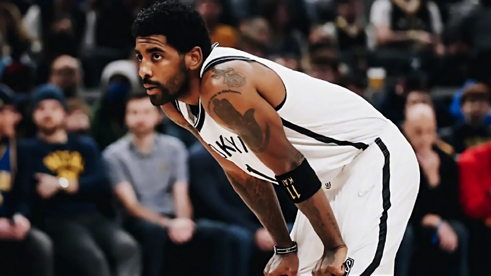 丹佛掘金迎葡超关键赛，赛后复出首秀，媒体盛赞，赛季目标并未改变(丹佛掘金队史最佳阵容)