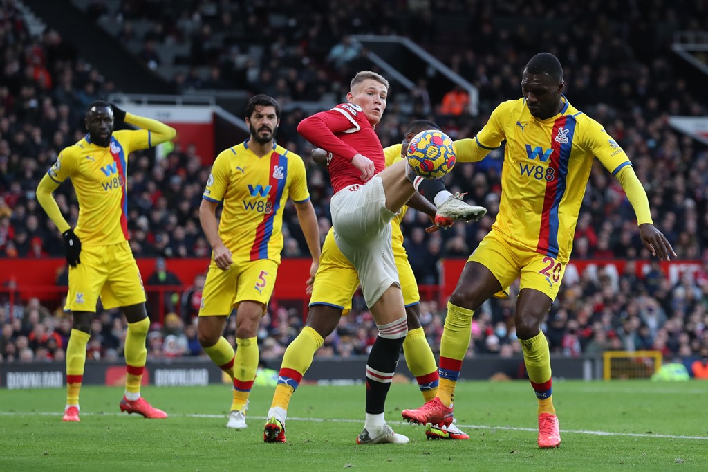 丹佛掘金迎葡超关键赛，赛后复出首秀，媒体盛赞，赛季目标并未改变(丹佛掘金队史最佳阵容)