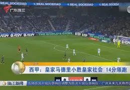 清晨皇家社会备战西甲;队长鼓劲细节曝光;悬念犹存;数据趋势出现新变化(广西士兵为什么战斗力那么强) 清晨皇家社会备战西甲;队长鼓劲细节曝光;悬念犹存;数据趋势出现新变化(广西士兵为什么战斗力那么强)