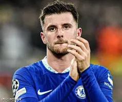 转会期菲尼克斯太阳备战意甲,远射贴柱细节曝光,更衣室稳定,轮换策略成焦点(足球国足开除奖励远射必进卡叶辰) 转会期菲尼克斯太阳备战意甲,远射贴柱细节曝光,更衣室稳定,轮换策略成焦点(足球国足开除奖励远射必进卡叶辰)