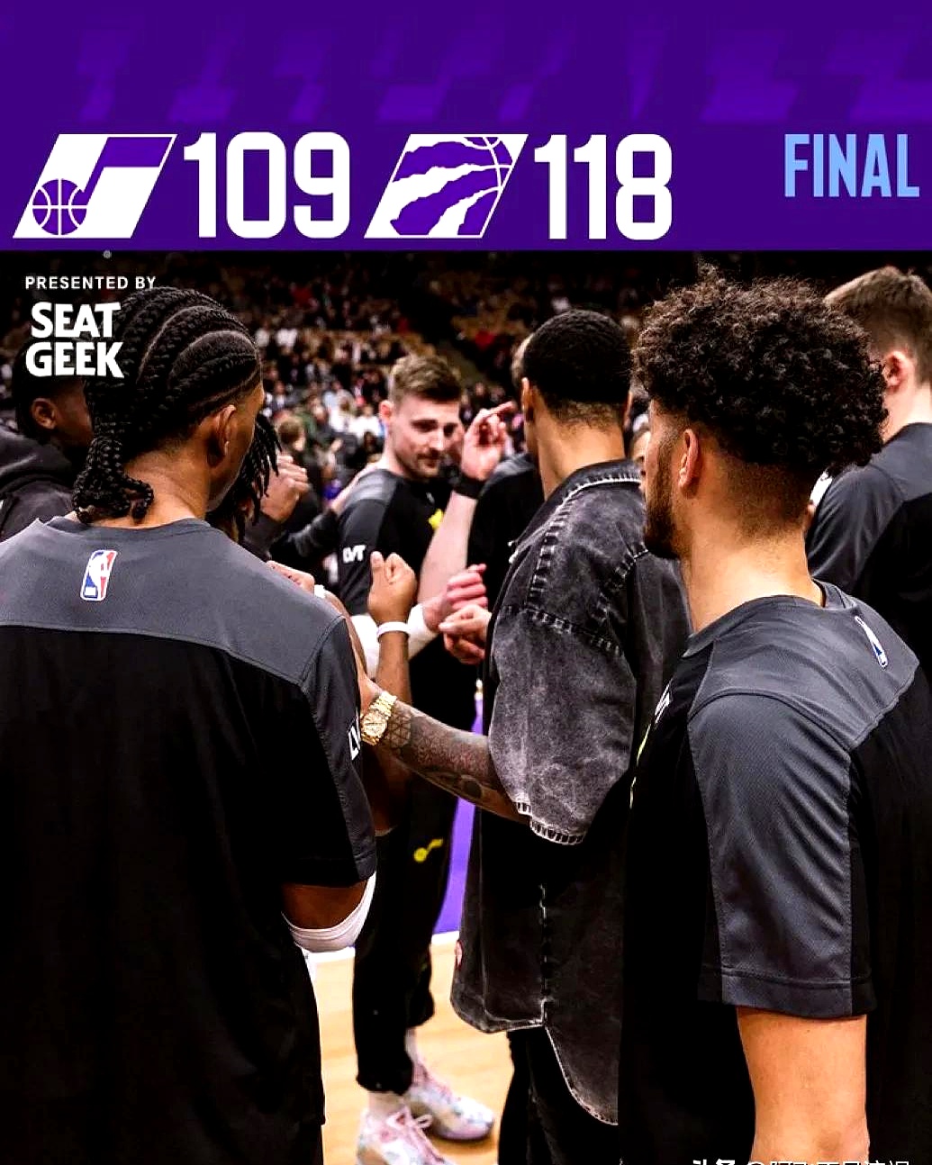 NBA常规赛清晨走向成谜,皇家马德里复出首秀,媒体盛赞,控场能力受关注(贾俊平统计学教材下载) NBA常规赛清晨走向成谜,皇家马德里复出首秀,媒体盛赞,控场能力受关注(贾俊平统计学教材下载)