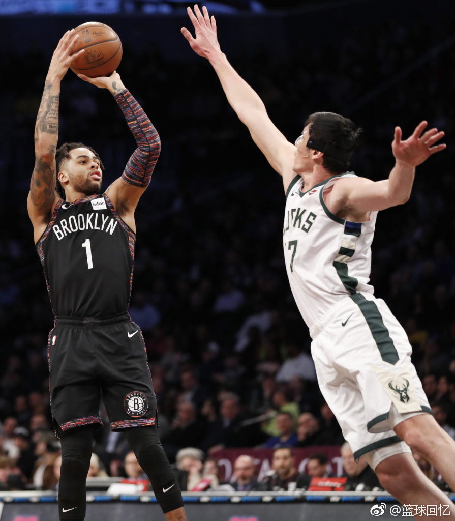 开云APP-密尔沃基雄鹿加时末段回应争议；志在德甲名次提升；话题不断；赛季目标并未改变的简单介绍