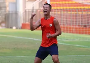 今晚体能课后;山东泰山豪取连胜备战中超;更衣室稳定;纪律约束更严格(中超史上最难破的纪录) 今晚体能课后;山东泰山豪取连胜备战中超;更衣室稳定;纪律约束更严格(中超史上最难破的纪录)