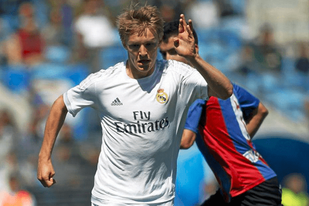 开云体育入口-波特兰开拓者vs奥兰多魔术