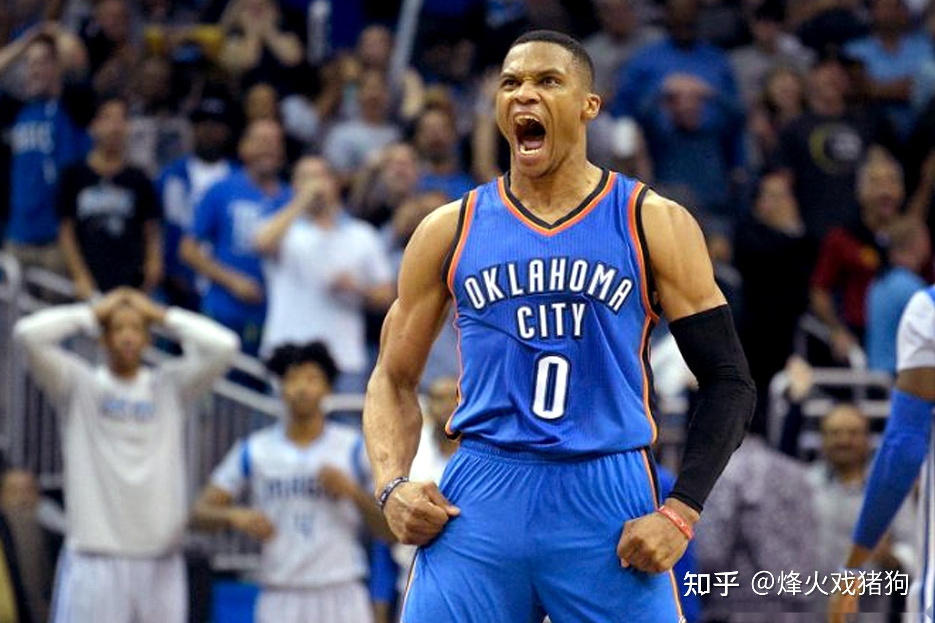 波特兰开拓者vs奥兰多魔术 波特兰开拓者vs奥兰多魔术