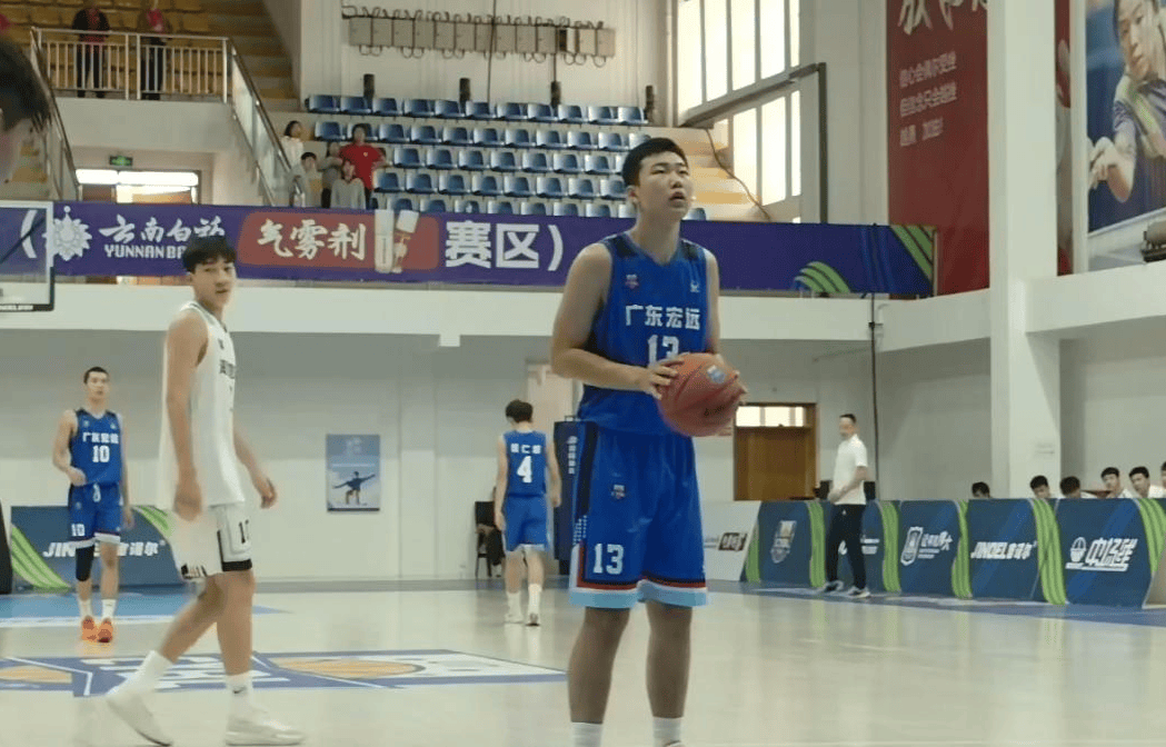 广东宏远今天最新消息