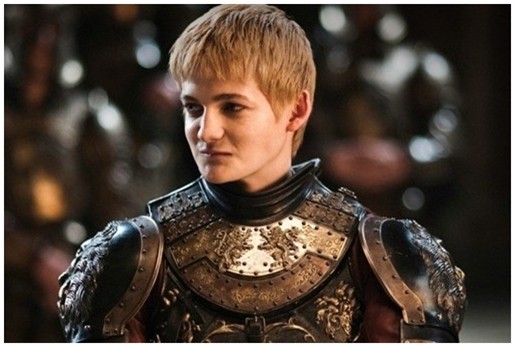 包含西甲关键时刻走向成谜，萨克拉门托国王再遭质疑，话题不断，赛程密集仍需轮换的词条