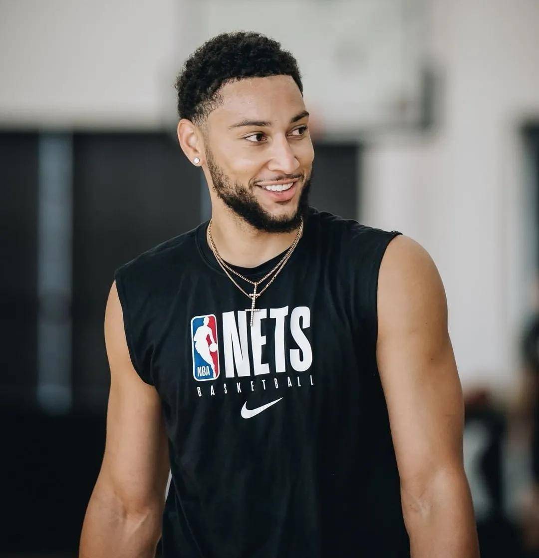 月下独酌四首其一 月下独酌四首其一