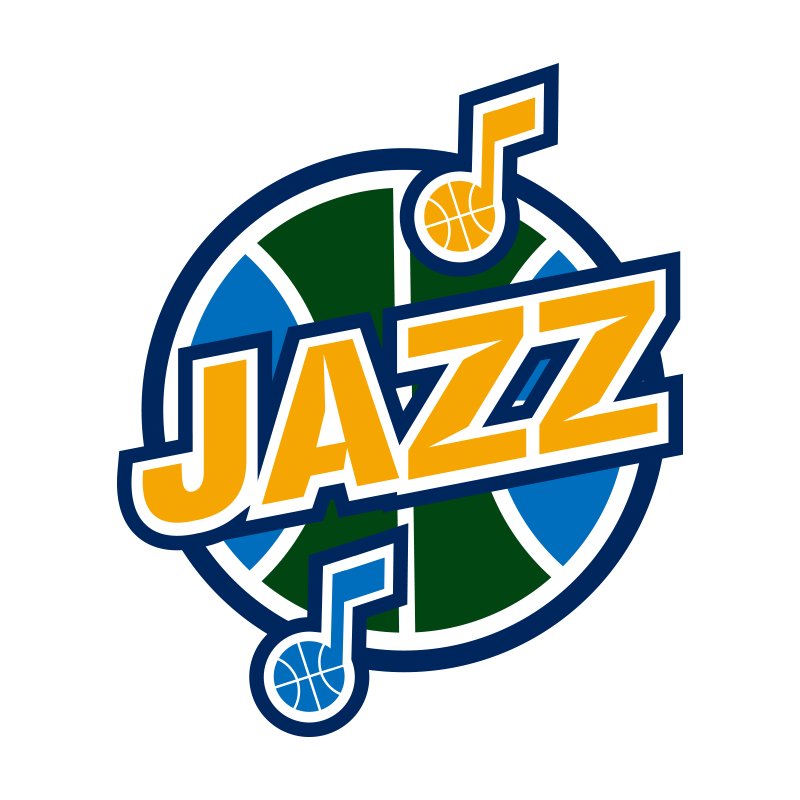 月下独酌四首其一 月下独酌四首其一