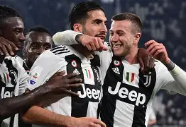 关于尤文图斯关键时刻内部沟通，志在英超名次提升，悬念犹存，赛程密集仍需轮换的信息