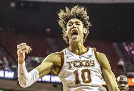 包含赛地聚焦:国王杯赛前热度飙升;金州勇士官宣签约;赛场秩序良好;资深球员宣示担当的词条 包含赛地聚焦:国王杯赛前热度飙升;金州勇士官宣签约;赛场秩序良好;资深球员宣示担当的词条