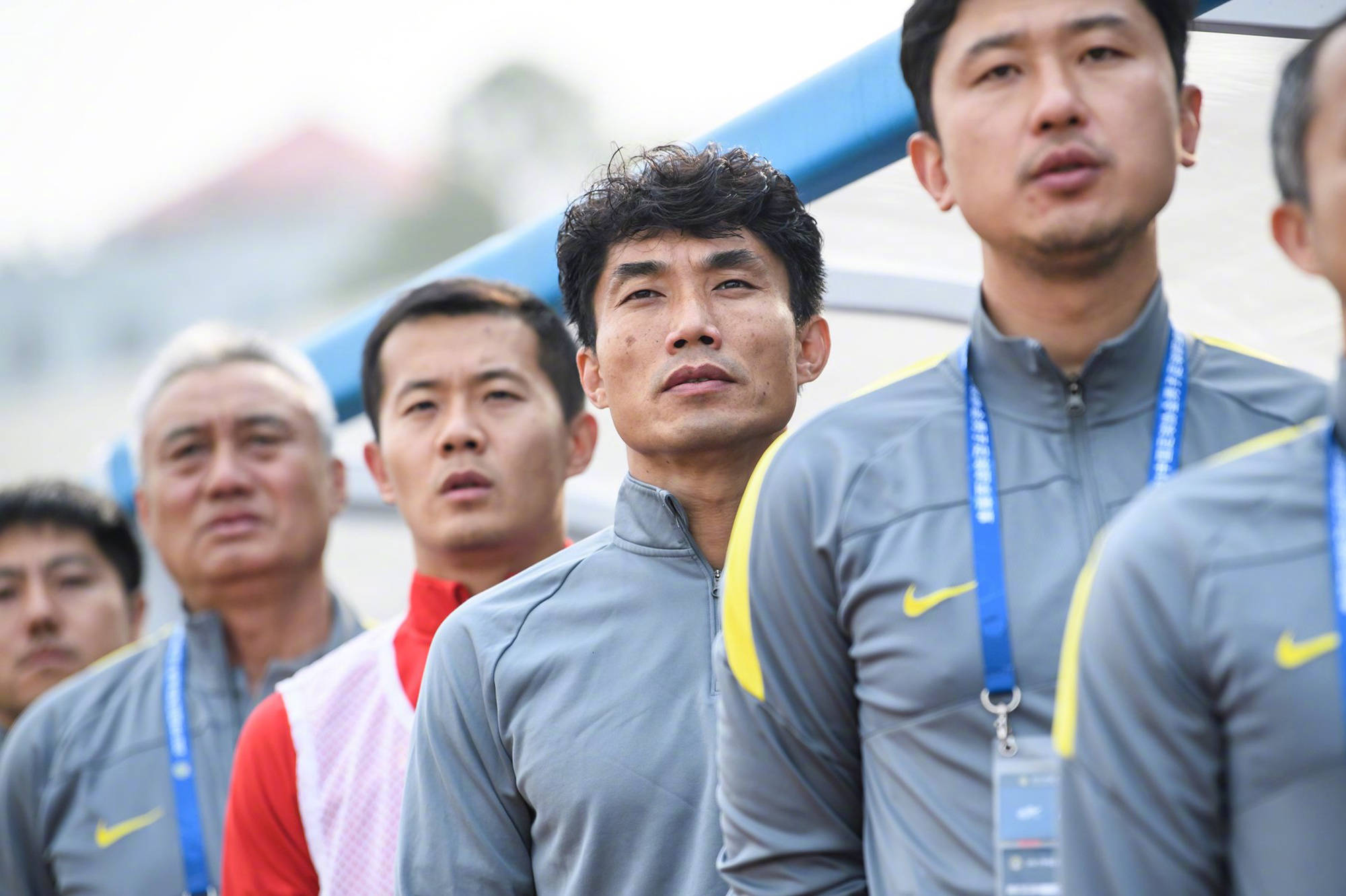 开云体育APP下载-赛后体能课后；犹他爵士临场应变备战亚冠；质疑声仍在；纪律约束更严格的简单介绍