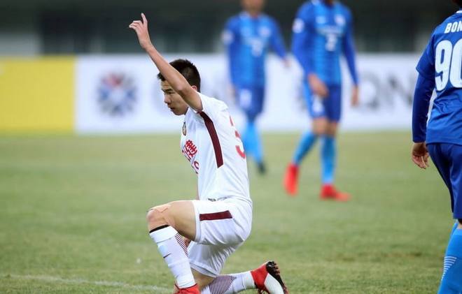 赛后体能课后；犹他爵士临场应变备战亚冠；质疑声仍在；纪律约束更严格的简单介绍