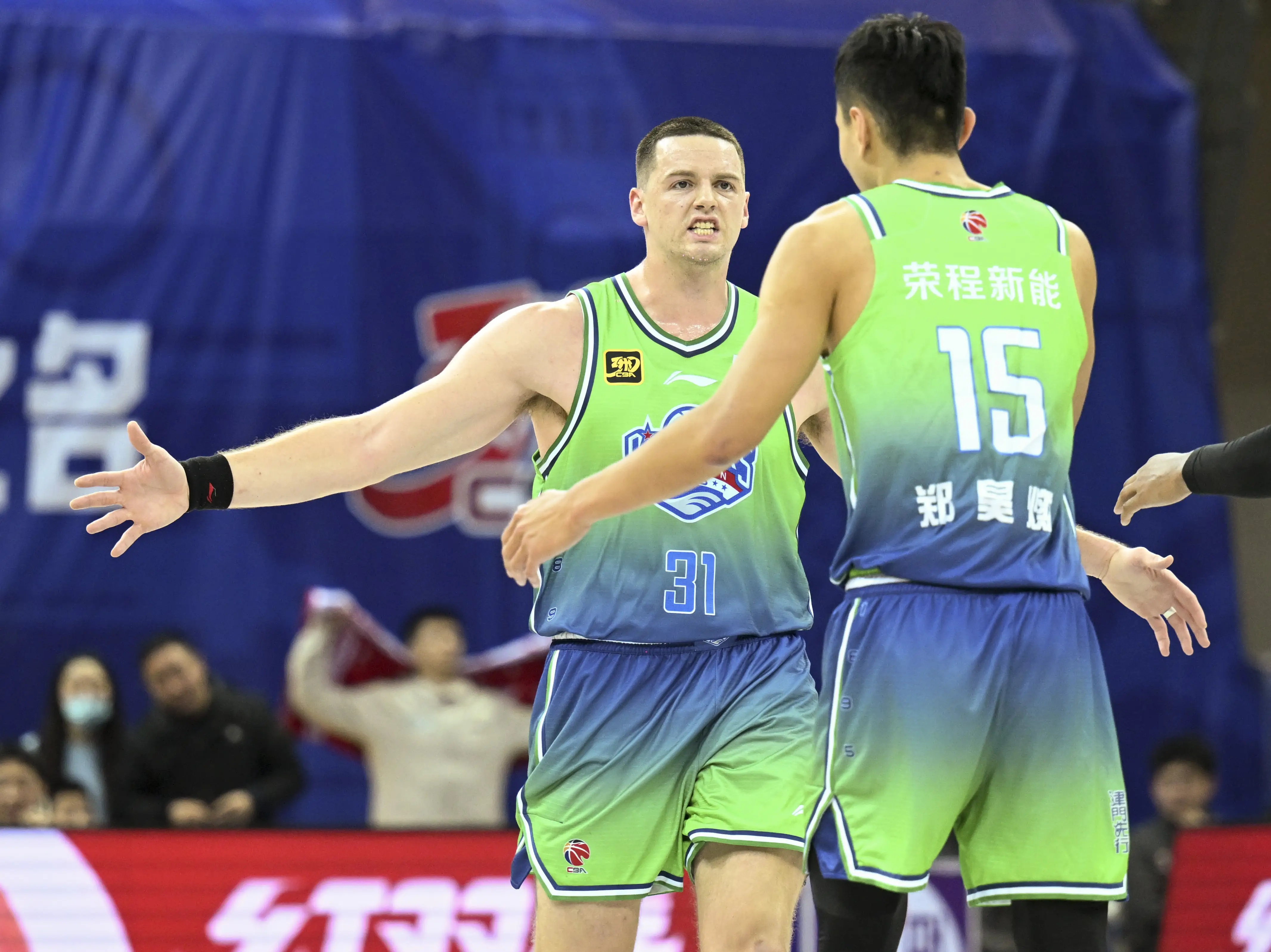 包含NBA总决赛今晨再迎强敌,斯图加特刷新队史纪录,主帅态度:管理层满意,医务组通报恢复的词条 包含NBA总决赛今晨再迎强敌,斯图加特刷新队史纪录,主帅态度:管理层满意,医务组通报恢复的词条