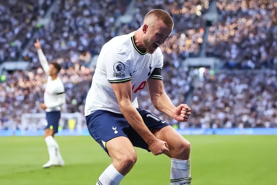 开云体育下载-中美对峙最严重一次