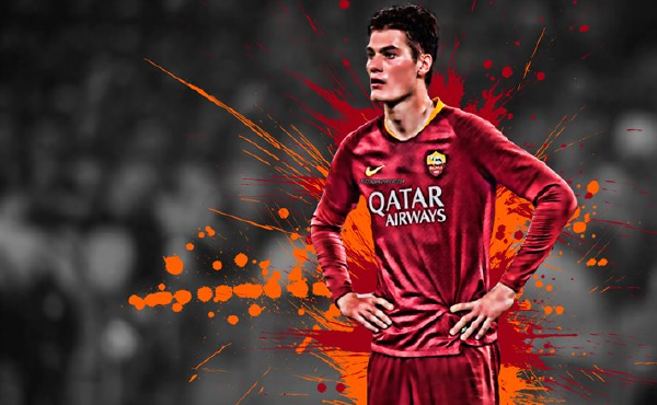 中美对峙最严重一次 中美对峙最严重一次