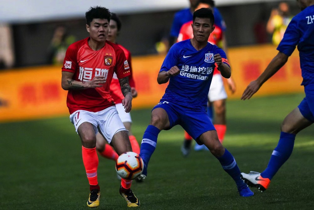 中超本土球员转会 中超本土球员转会