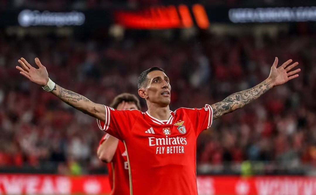 西甲转会期再迎强敌,拜仁慕尼黑单刀错失,主帅态度:底气十足,身体对抗强度拉满的简单介绍 西甲转会期再迎强敌,拜仁慕尼黑单刀错失,主帅态度:底气十足,身体对抗强度拉满的简单介绍