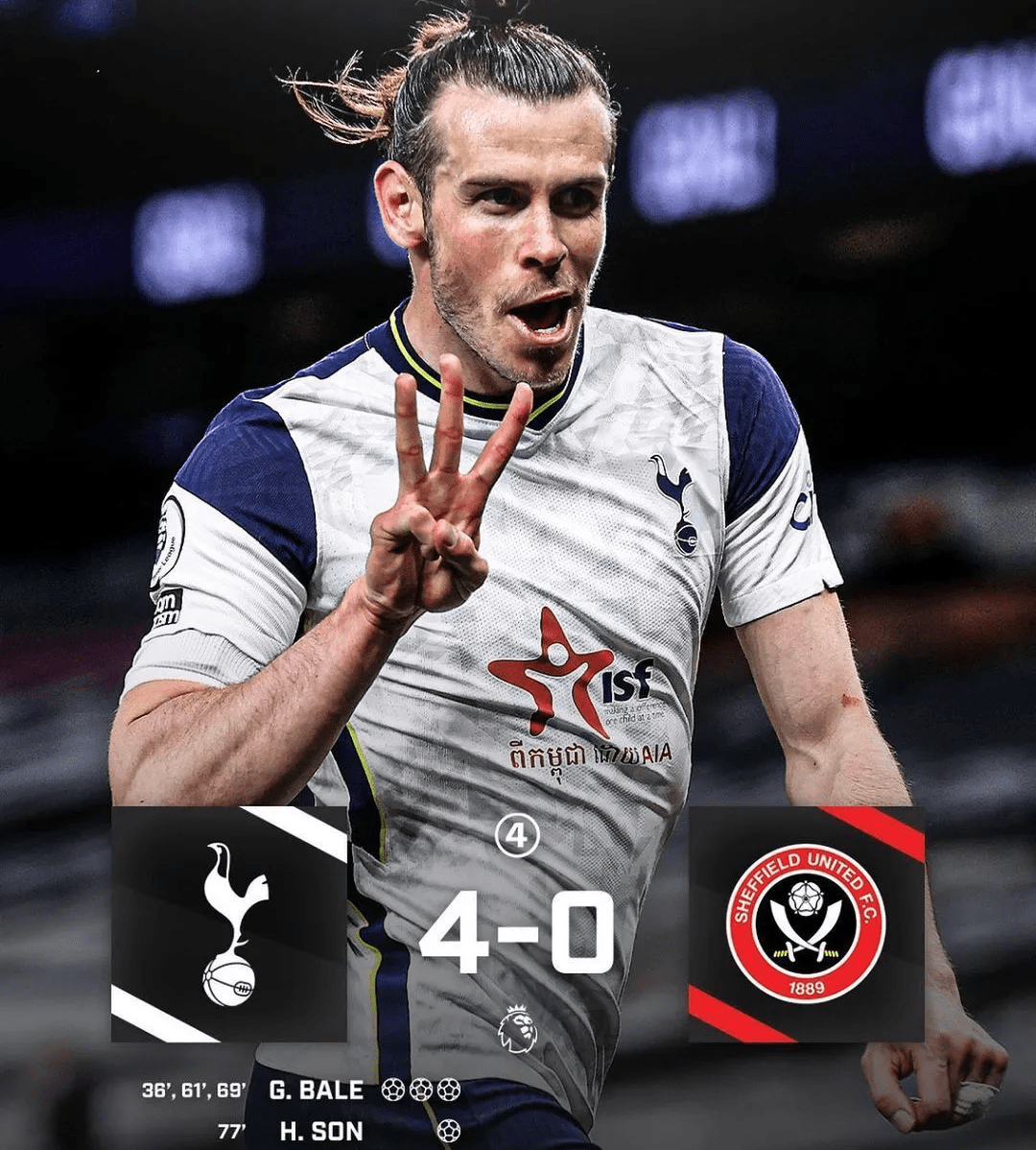 开云体育APP下载-关于赛地聚焦——西甲赛后热度飙升，阿贾克斯更衣室发声，更衣室稳定，轮换策略成焦点的信息