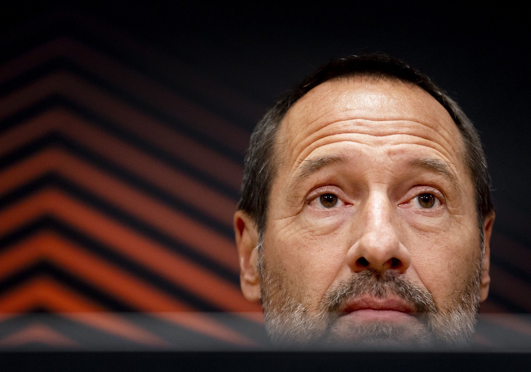 关于赛地聚焦——西甲赛后热度飙升,阿贾克斯更衣室发声,更衣室稳定,轮换策略成焦点的信息 关于赛地聚焦——西甲赛后热度飙升,阿贾克斯更衣室发声,更衣室稳定,轮换策略成焦点的信息