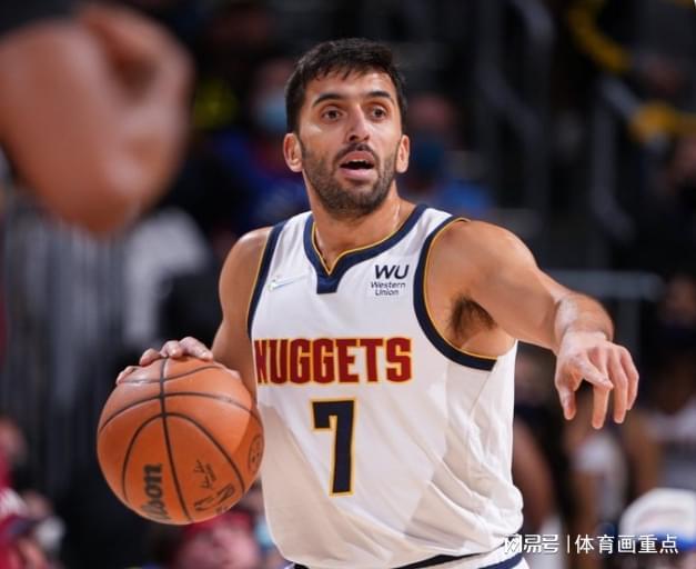 开云官网-今晨突围战来临，丹佛掘金围绕欧超杯调整名单，震撼外界，轮换策略成焦点的简单介绍